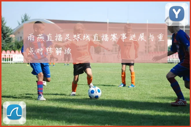 雨燕直播足球线直播赛事进展与重点对阵解读